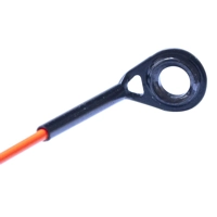 Drennan Acolyte Feeder Tips